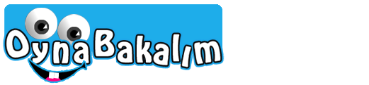 Oynabakalim