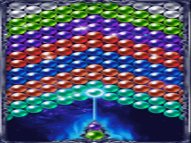 Bubble Machine