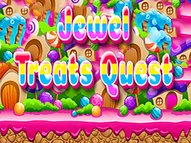 Candy Crush Quest