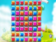 Candy House