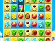 Candy Star