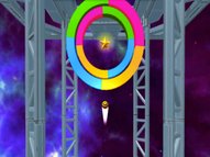 Color Blast