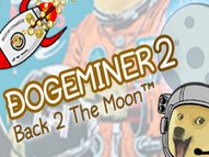 Dogeminer 2