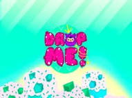 Dropme