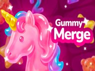 Gummy Merge