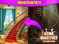 Home Makover Fix Asmr Clean