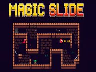 Magic Slide