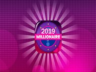 Millionaire2019