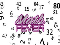 Numerator