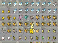 Pokebox