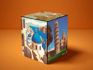 Puzzle Swap