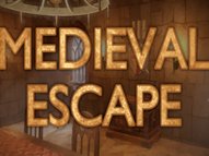 Red Escape
