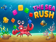 Sea Rush