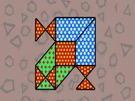 Shape The Shape