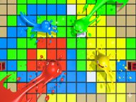 Slime Run