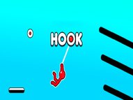 Stickman Hook Online