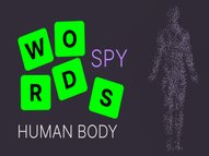 Words Spy